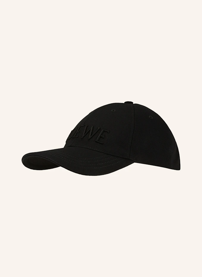 LOEWE LOEWE Cap