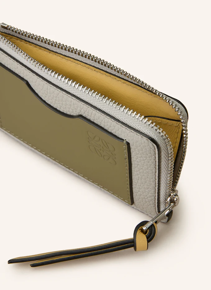 LOEWE LOEWE Kartenetui