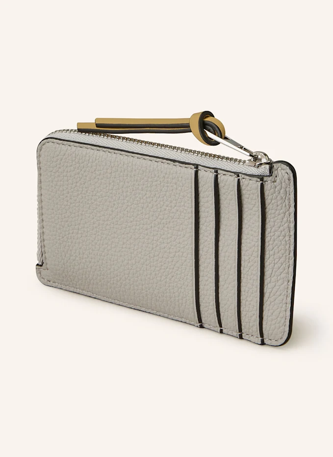 LOEWE LOEWE Kartenetui