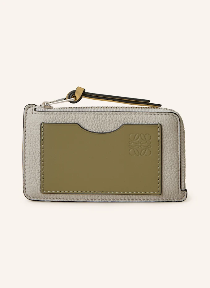 LOEWE LOEWE Kartenetui