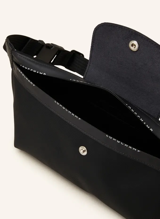 LONGCHAMP LONGCHAMP Gürteltasche PLIAGE ENERGYals Umhängetasche Tragbar