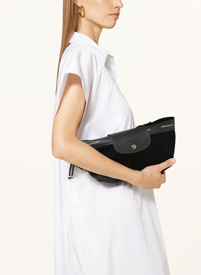 LONGCHAMP LONGCHAMP Gürteltasche PLIAGE ENERGYals Umhängetasche Tragbar