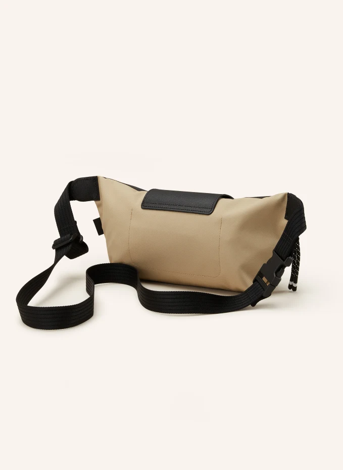 LONGCHAMP LONGCHAMP Gürteltasche PLIAGE ENERGYals Umhängetasche Tragbar