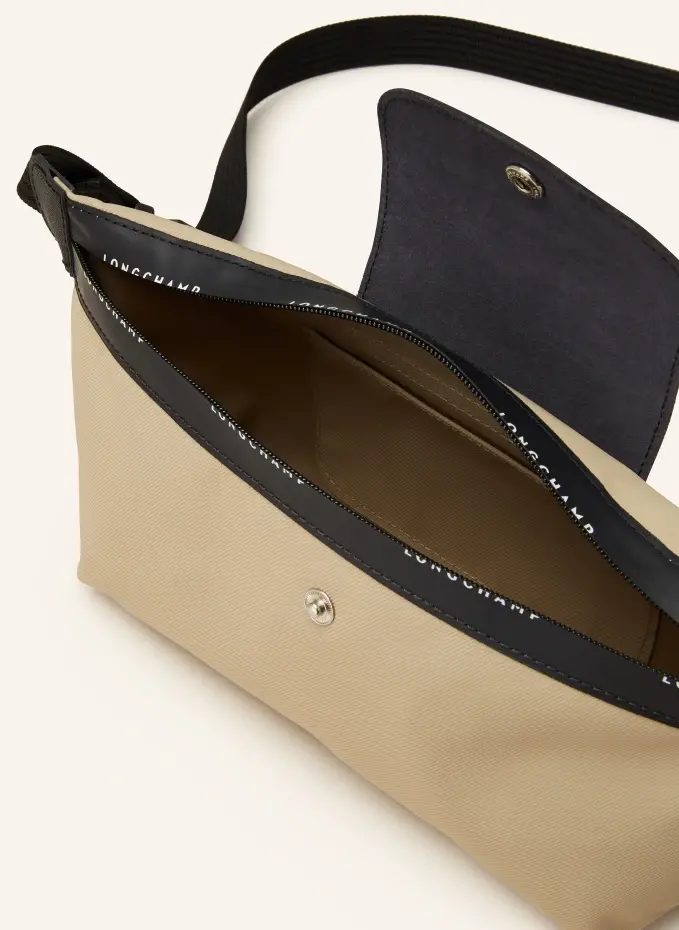 LONGCHAMP LONGCHAMP Gürteltasche PLIAGE ENERGYals Umhängetasche Tragbar