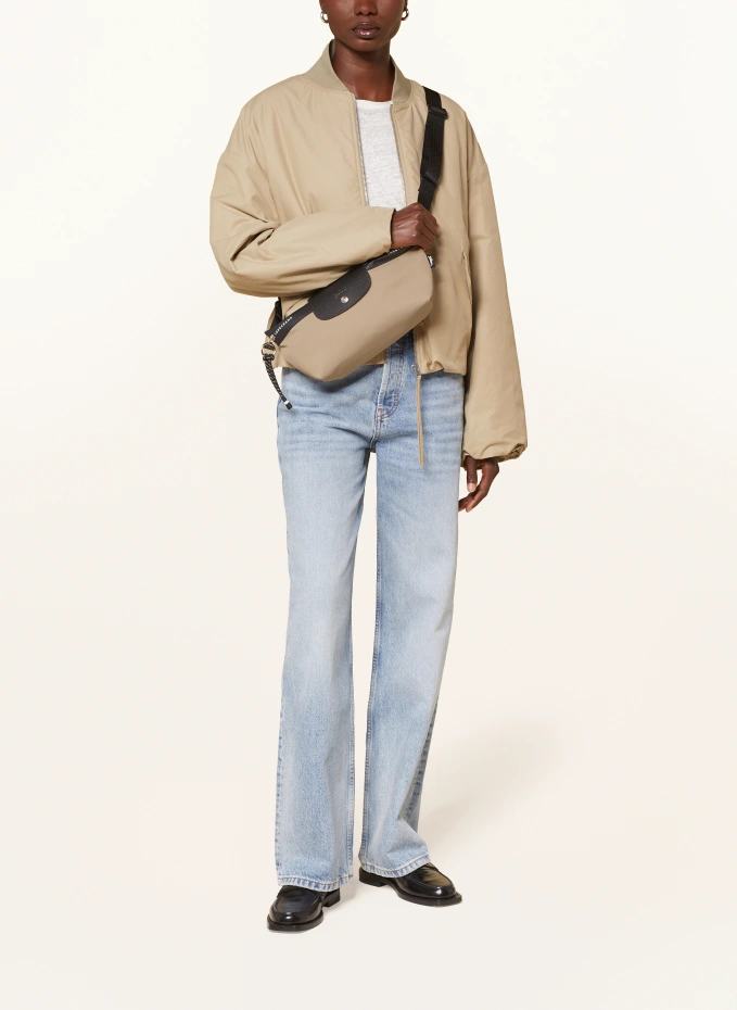 LONGCHAMP LONGCHAMP Gürteltasche PLIAGE ENERGYals Umhängetasche Tragbar