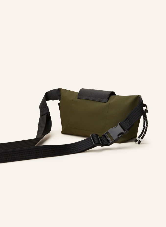 LONGCHAMP LONGCHAMP Gürteltasche PLIAGE ENERGYals Umhängetasche Tragbar