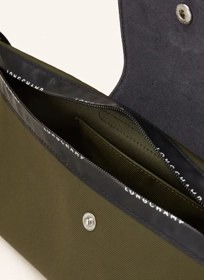 LONGCHAMP LONGCHAMP Gürteltasche PLIAGE ENERGYals Umhängetasche Tragbar