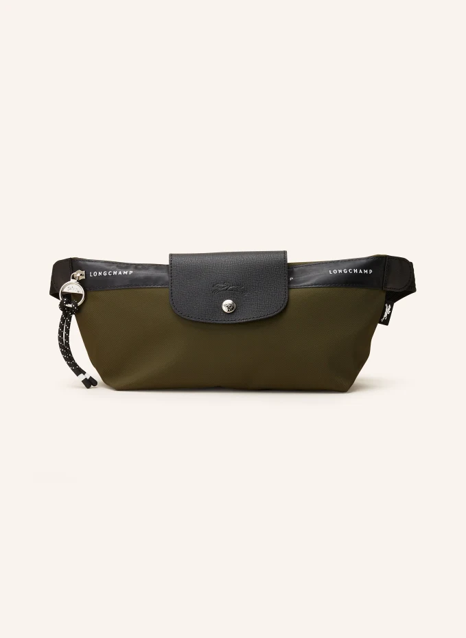 LONGCHAMP LONGCHAMP Gürteltasche PLIAGE ENERGYals Umhängetasche tragbar