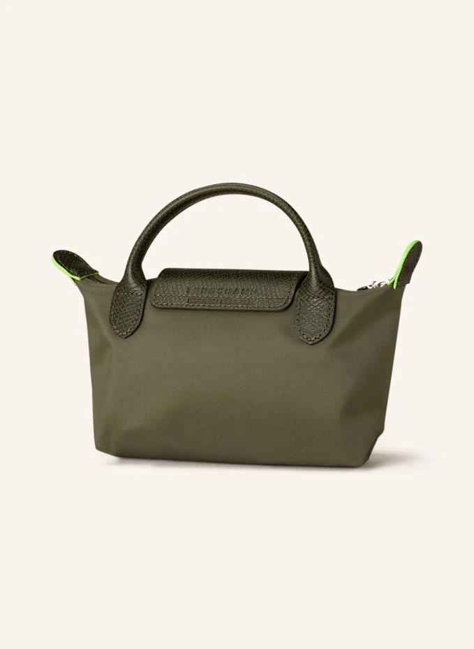 LONGCHAMP LONGCHAMP Handtasche LE PLIAGE