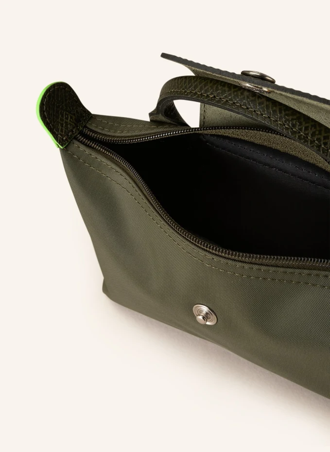 LONGCHAMP LONGCHAMP Handtasche LE PLIAGE