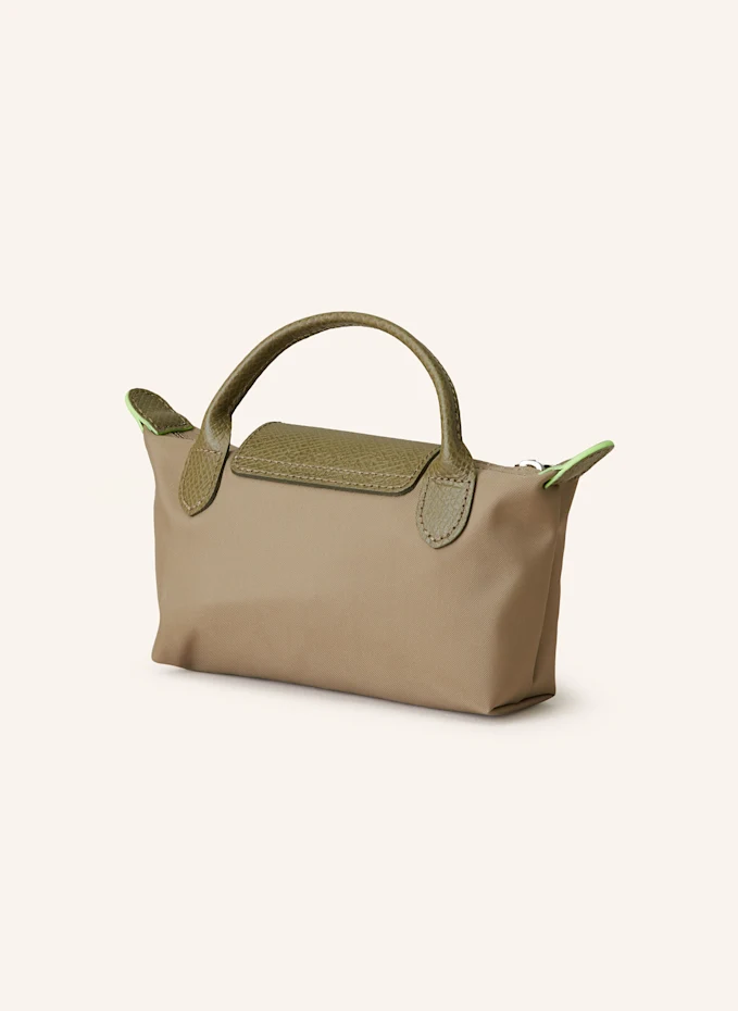 LONGCHAMP LONGCHAMP Handtasche LE PLIAGE
