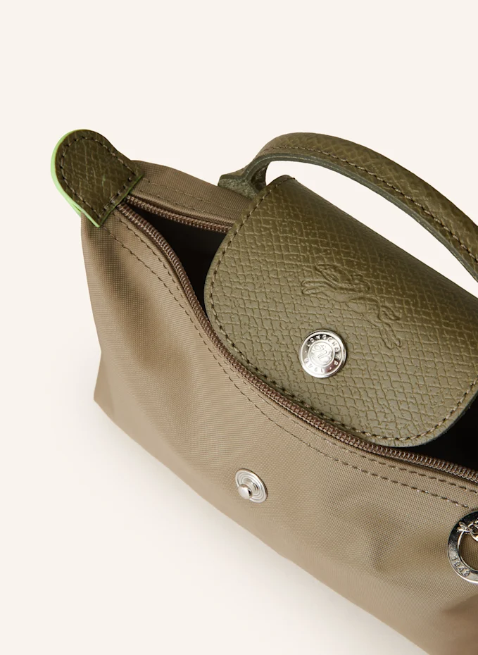 LONGCHAMP LONGCHAMP Handtasche LE PLIAGE