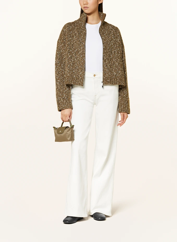 LONGCHAMP LONGCHAMP Handtasche LE PLIAGE