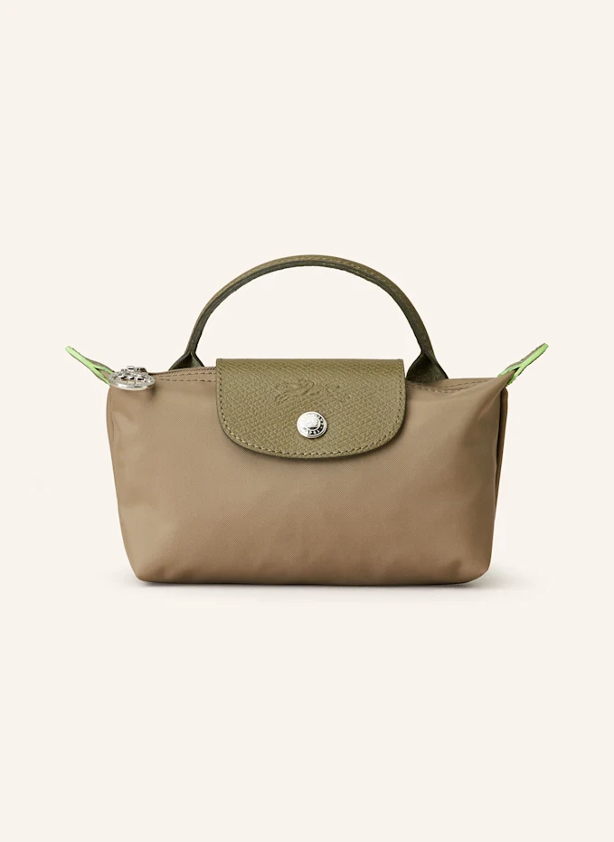 LONGCHAMP LONGCHAMP Handtasche LE PLIAGE
