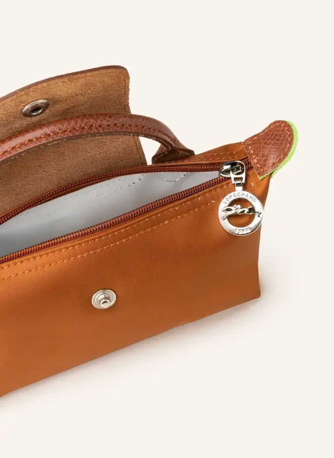 LONGCHAMP LONGCHAMP Handtasche LE PLIAGE