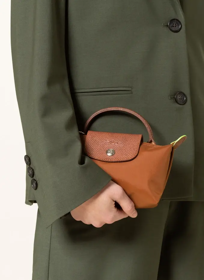 LONGCHAMP LONGCHAMP Handtasche LE PLIAGE