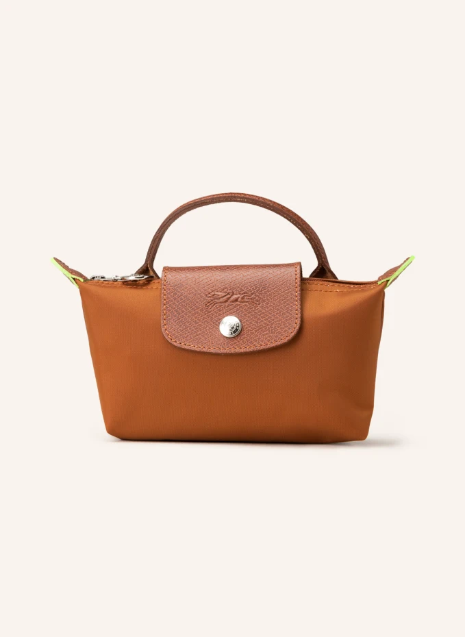 LONGCHAMP LONGCHAMP Handtasche LE PLIAGE