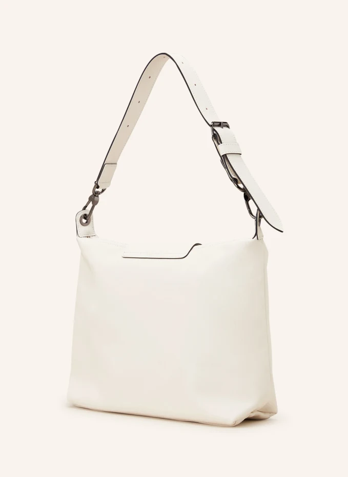 LONGCHAMP LONGCHAMP Handtasche LE PLIAGE CUIR