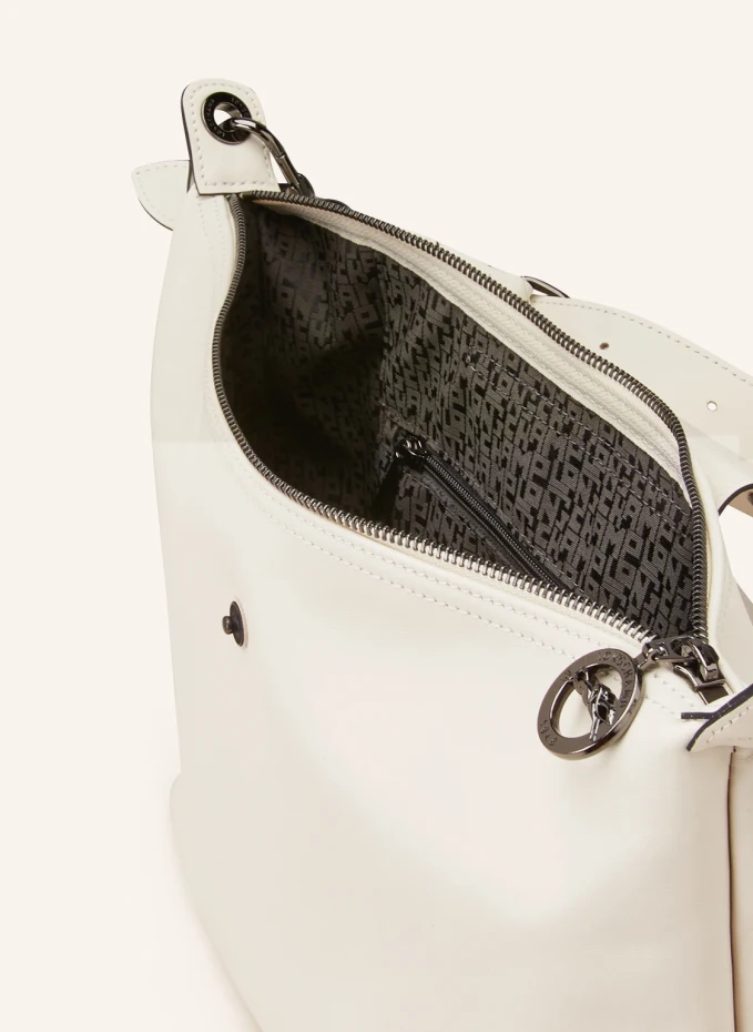 LONGCHAMP LONGCHAMP Handtasche LE PLIAGE CUIR