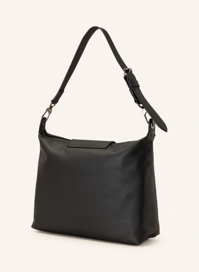 LONGCHAMP LONGCHAMP Handtasche LE PLIAGE CUIR