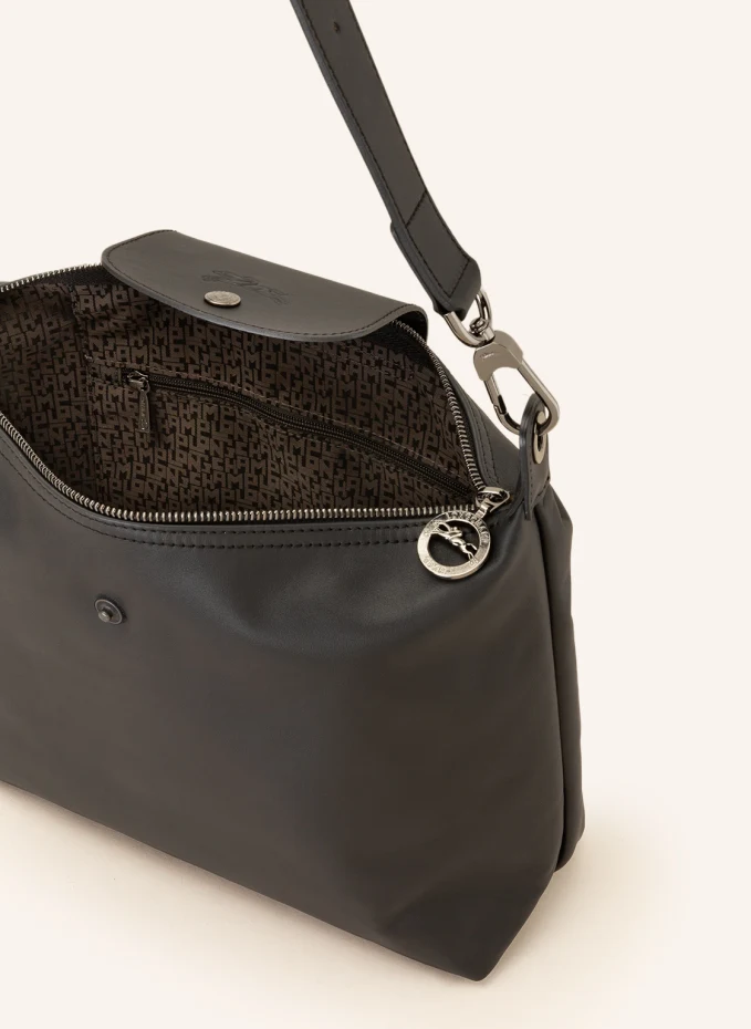 LONGCHAMP LONGCHAMP Handtasche LE PLIAGE CUIR