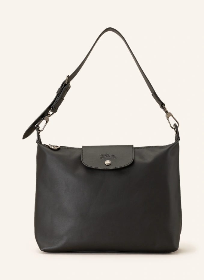 LONGCHAMP LONGCHAMP Handtasche LE PLIAGE CUIR