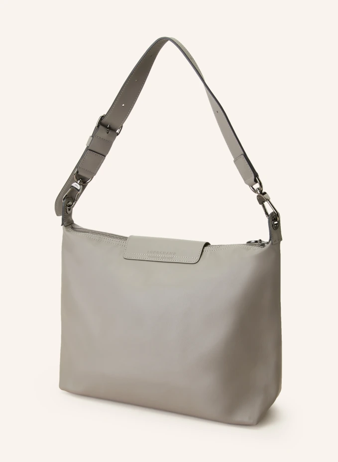 LONGCHAMP LONGCHAMP Handtasche LE PLIAGE CUIR