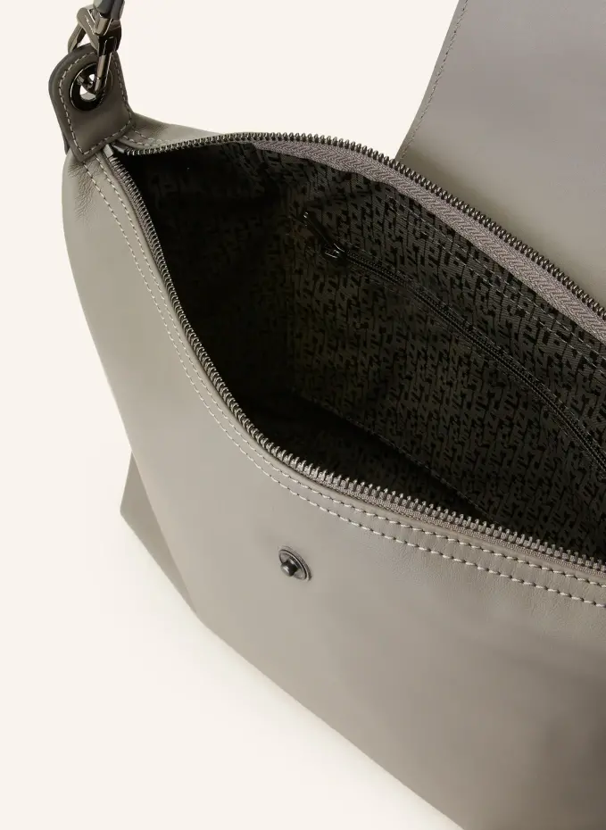 LONGCHAMP LONGCHAMP Handtasche LE PLIAGE CUIR