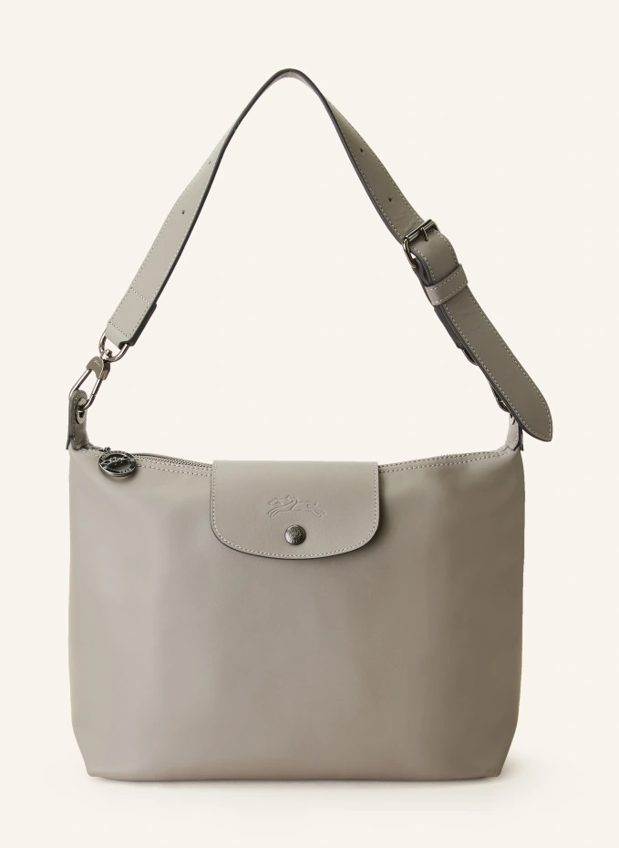 LONGCHAMP LONGCHAMP Handtasche LE PLIAGE CUIR