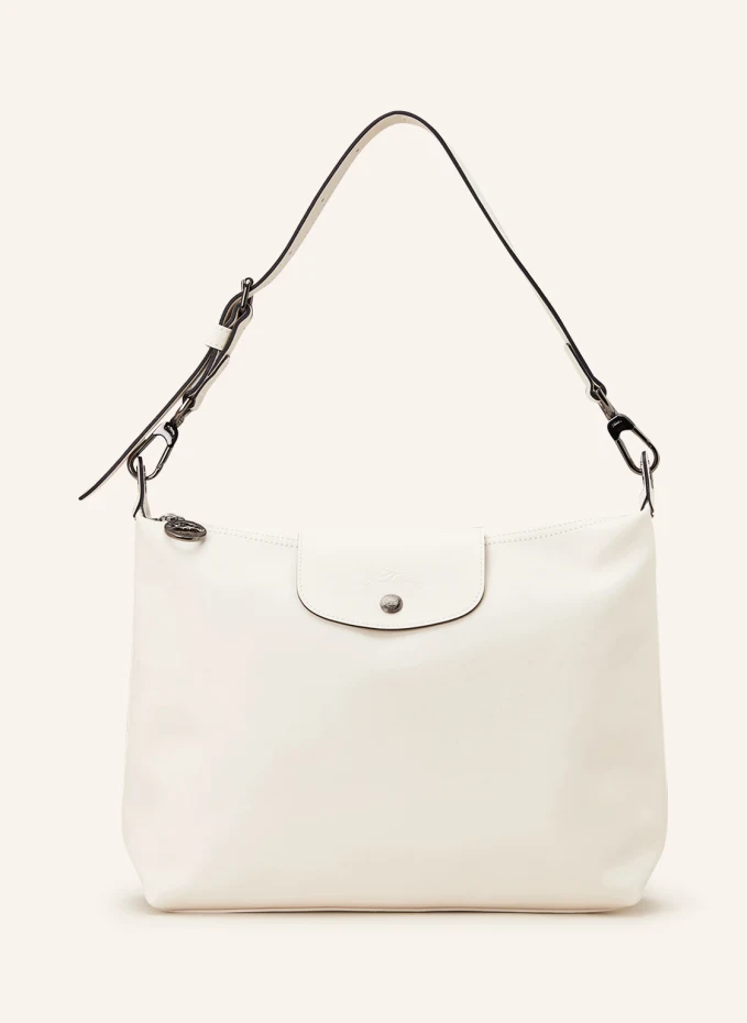 LONGCHAMP LONGCHAMP Handtasche LE PLIAGE CUIR