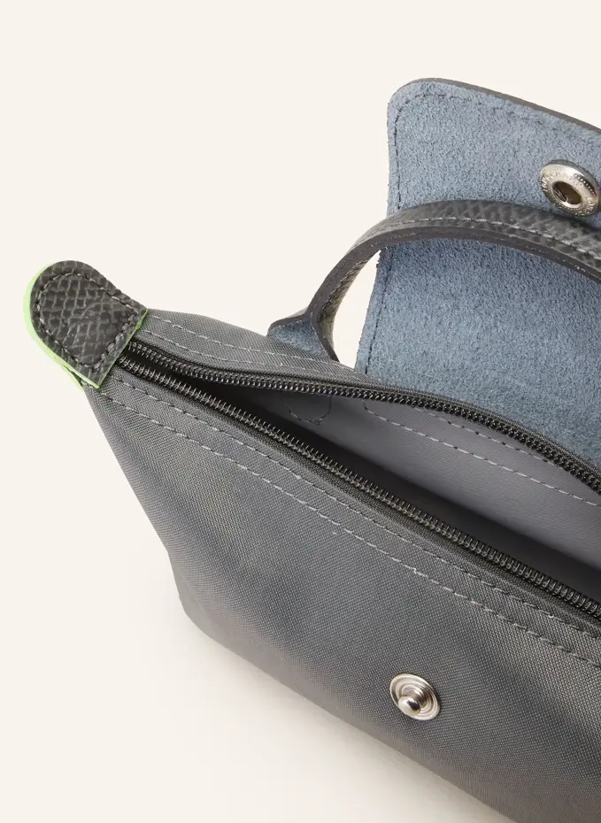 LONGCHAMP LONGCHAMP Handtasche LE PLIAGE