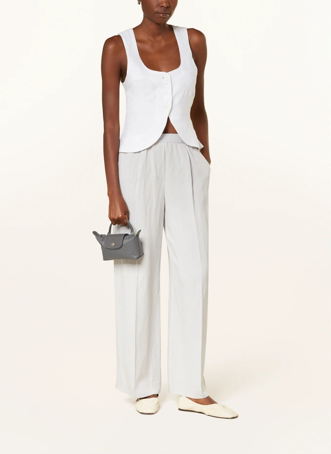 LONGCHAMP LONGCHAMP Handtasche LE PLIAGE