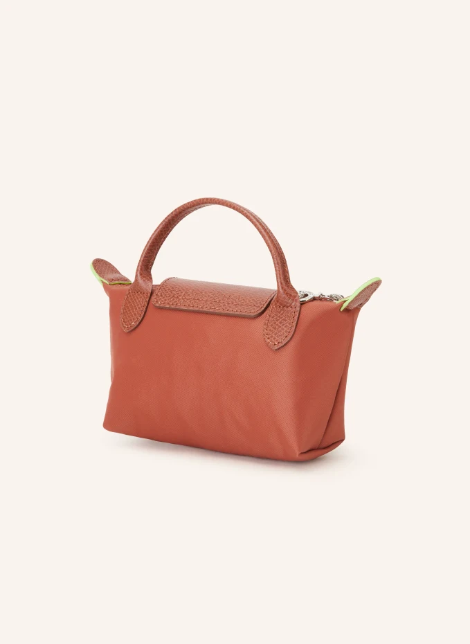 LONGCHAMP LONGCHAMP Handtasche LE PLIAGE