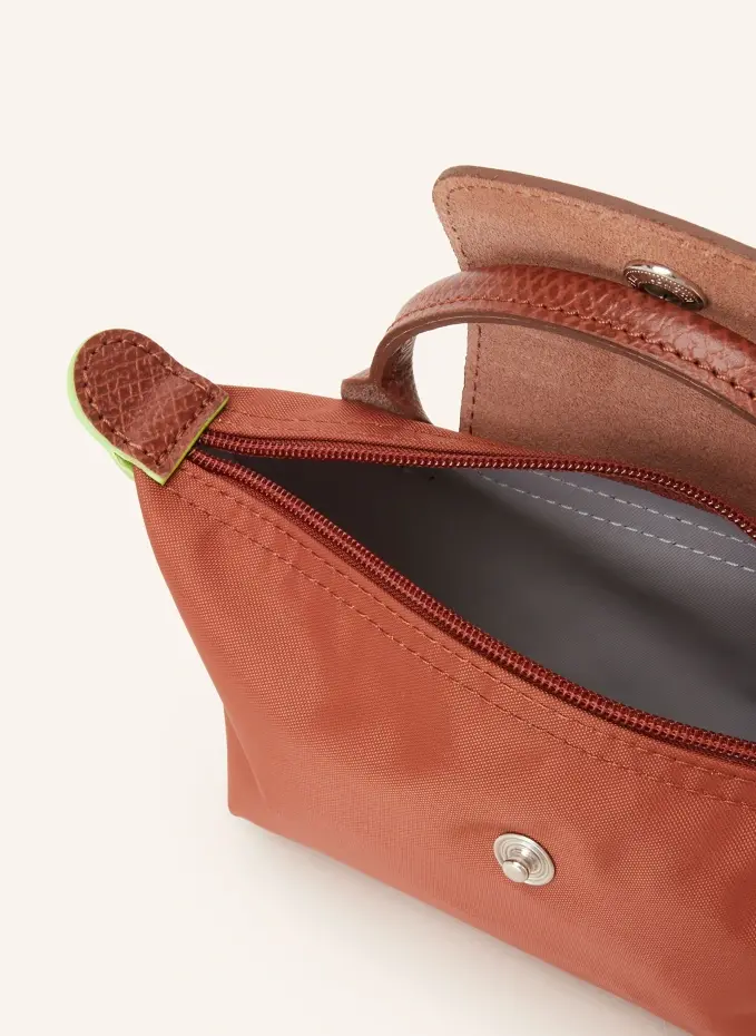 LONGCHAMP LONGCHAMP Handtasche LE PLIAGE