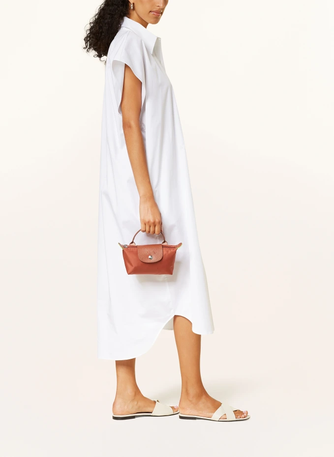 LONGCHAMP LONGCHAMP Handtasche LE PLIAGE