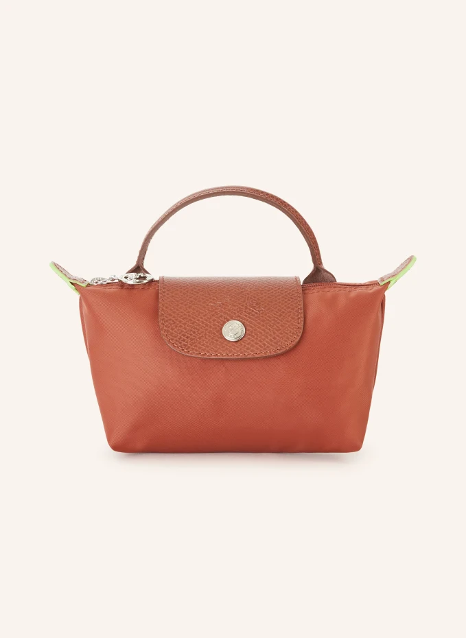 LONGCHAMP LONGCHAMP Handtasche LE PLIAGE