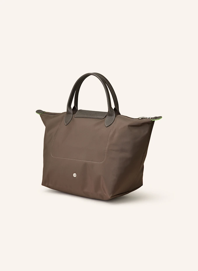 LONGCHAMP LONGCHAMP Handtasche LE PLIAGE M