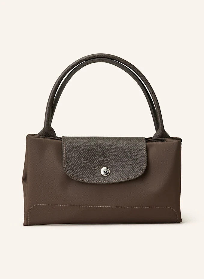 LONGCHAMP LONGCHAMP Handtasche LE PLIAGE M