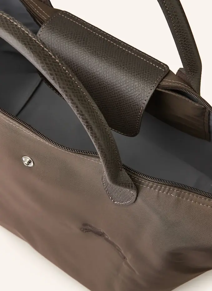 LONGCHAMP LONGCHAMP Handtasche LE PLIAGE M