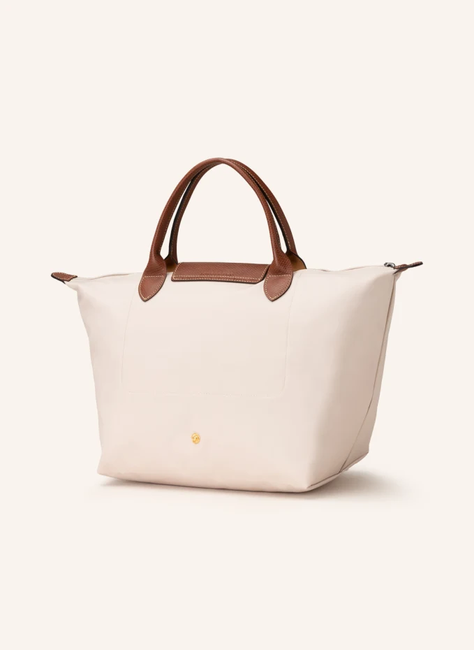LONGCHAMP LONGCHAMP Handtasche LE PLIAGE M