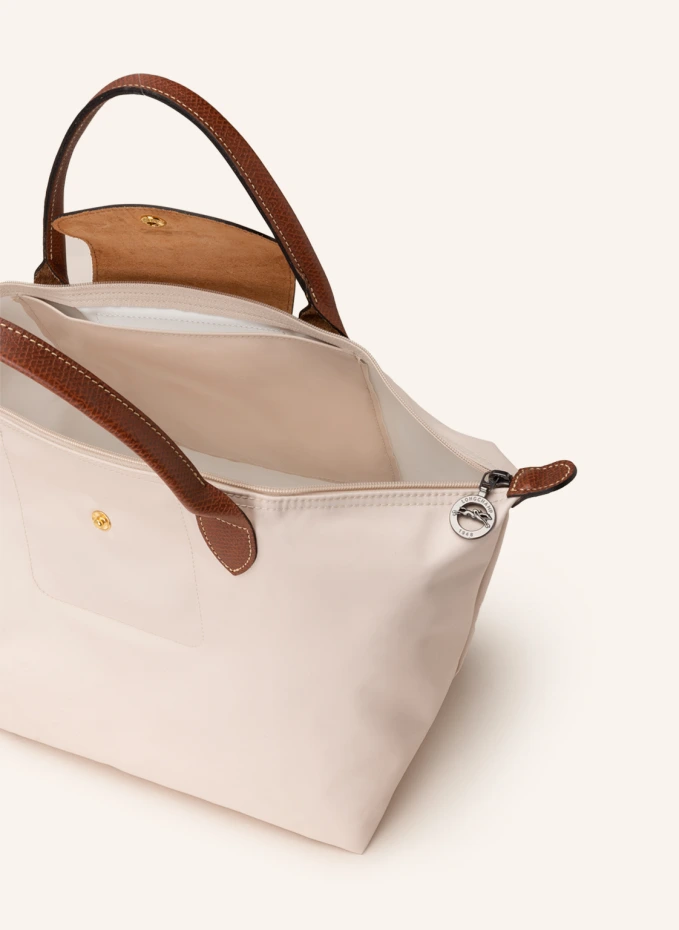 LONGCHAMP LONGCHAMP Handtasche LE PLIAGE M