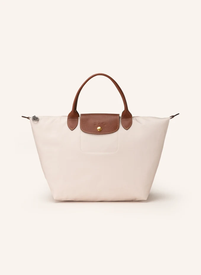 LONGCHAMP LONGCHAMP Handtasche LE PLIAGE M