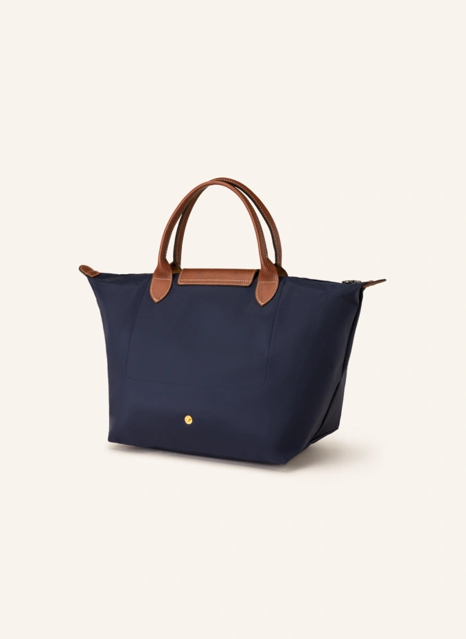 LONGCHAMP LONGCHAMP Handtasche LE PLIAGE M