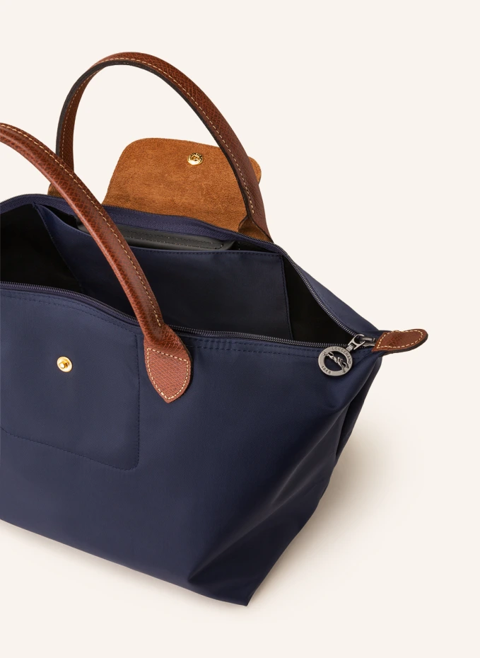 LONGCHAMP LONGCHAMP Handtasche LE PLIAGE M