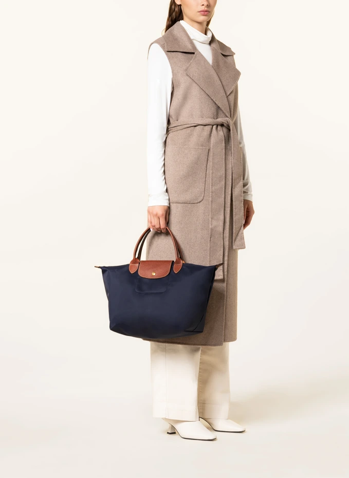 LONGCHAMP LONGCHAMP Handtasche LE PLIAGE M