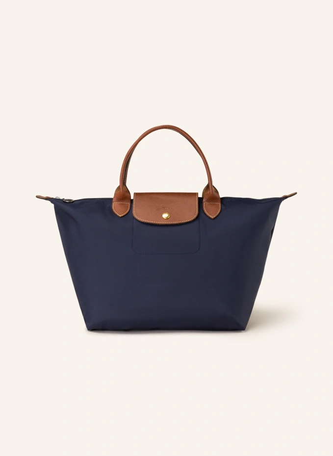 LONGCHAMP LONGCHAMP Handtasche LE PLIAGE M