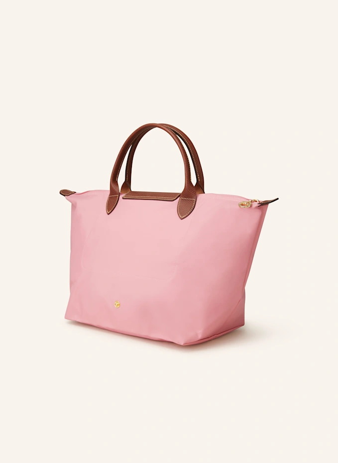 LONGCHAMP LONGCHAMP Handtasche LE PLIAGE M