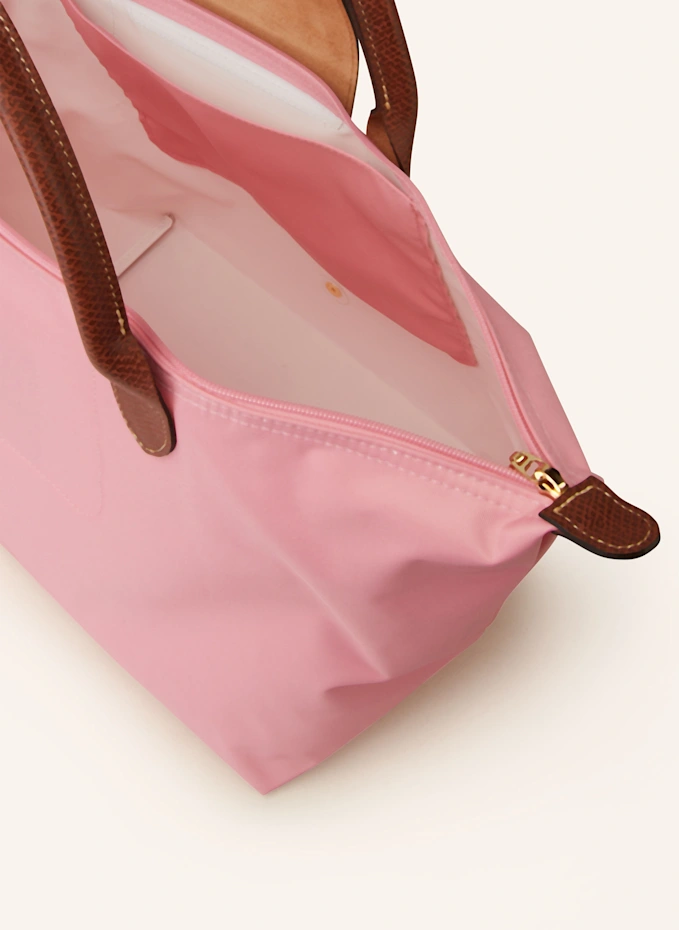 LONGCHAMP LONGCHAMP Handtasche LE PLIAGE M