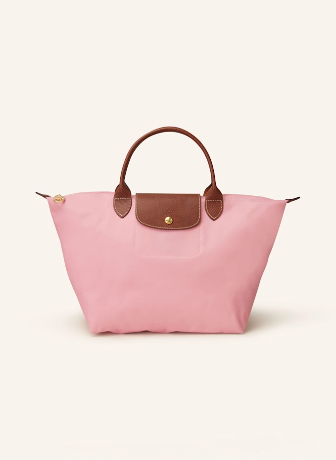 LONGCHAMP LONGCHAMP Handtasche LE PLIAGE M