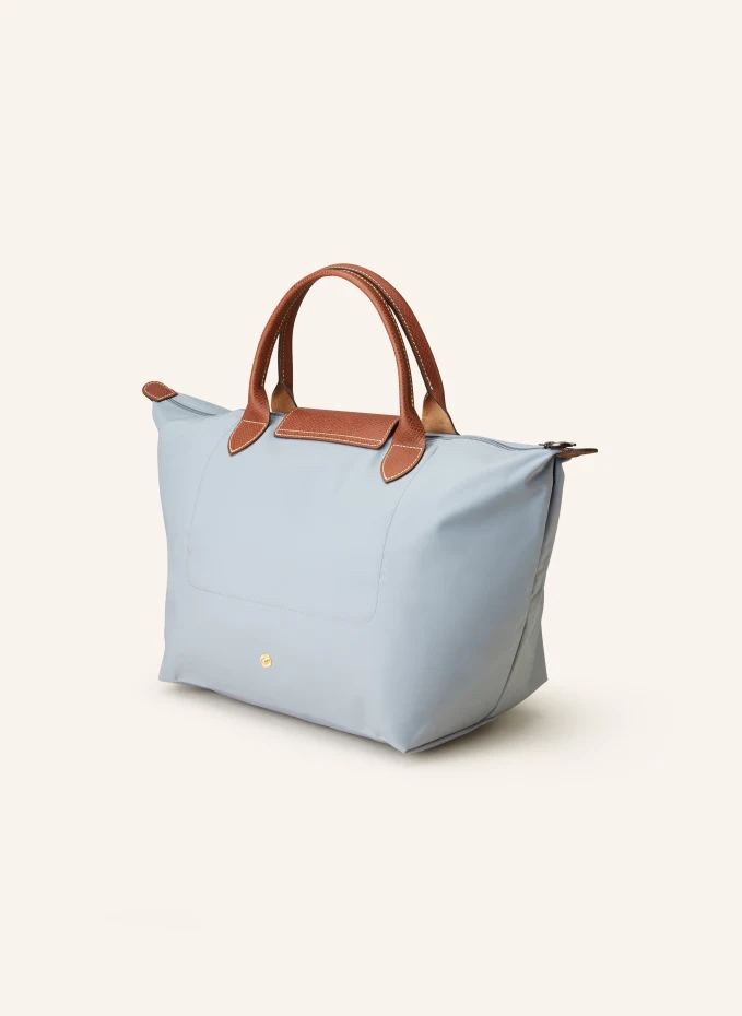 LONGCHAMP LONGCHAMP Handtasche LE PLIAGE M
